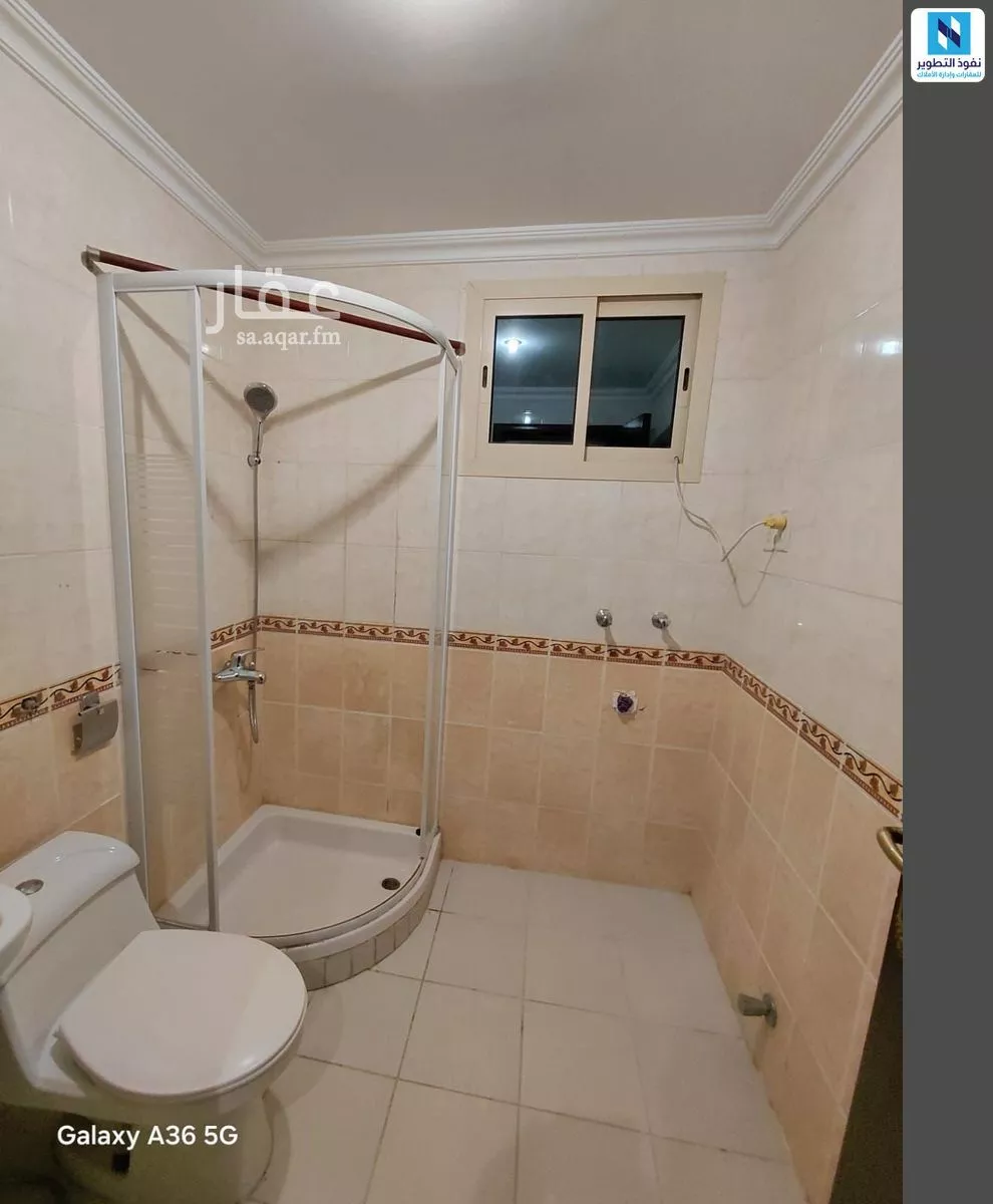 7 bedroom villa in Al Corniche, Eastern Province 17