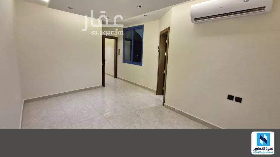 2 bedroom apartment in Al Wizarat, Riyadh 5