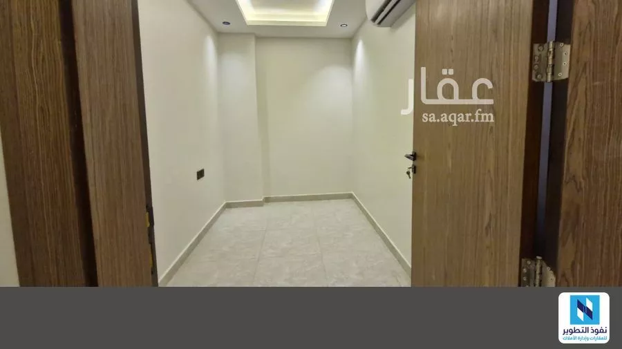 2 bedroom apartment in Al Wizarat, Riyadh 7