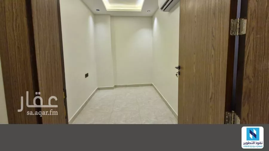 2 bedroom apartment in Al Wizarat, Riyadh 6