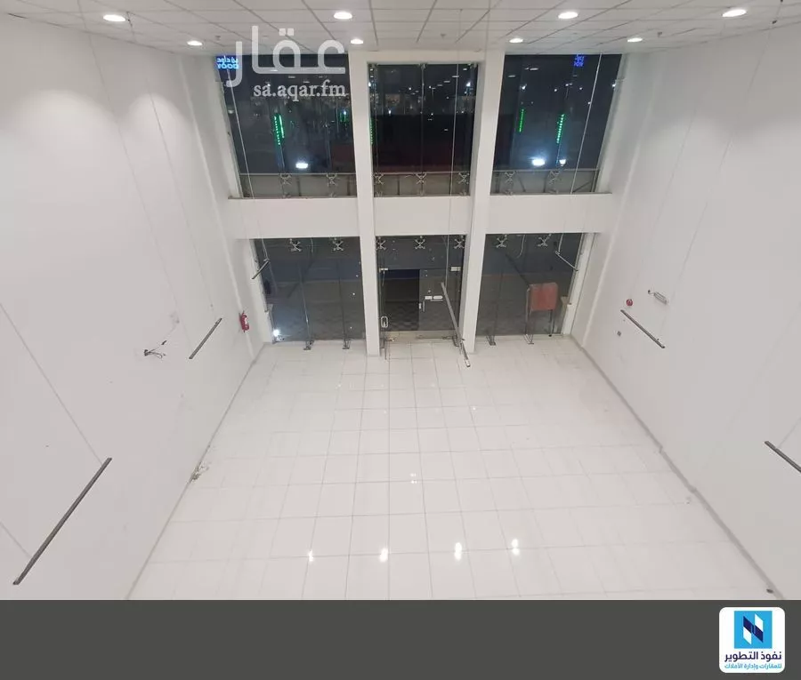 shop in Al Khalidiyyah, Madinah 6