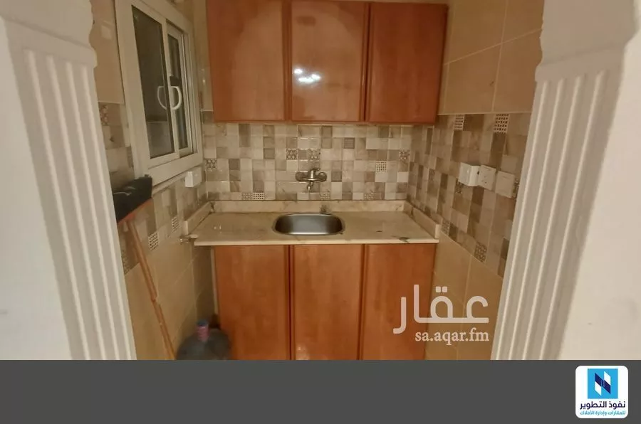 501 sqm office in Al Faisaliyyah 4