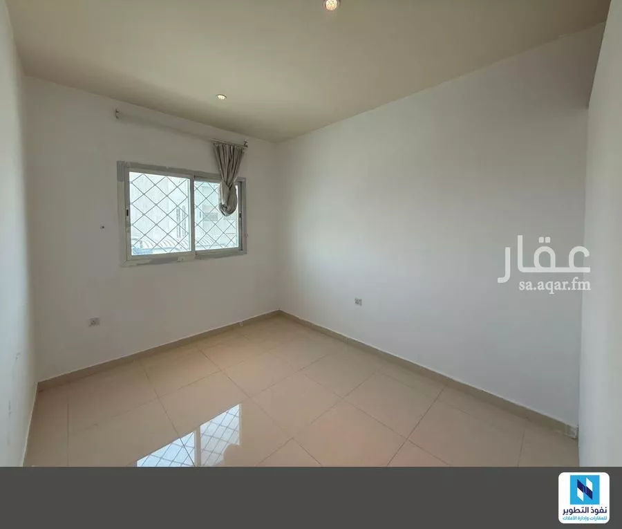 4 bedroom floor in Al Sulaimaniyyah 3