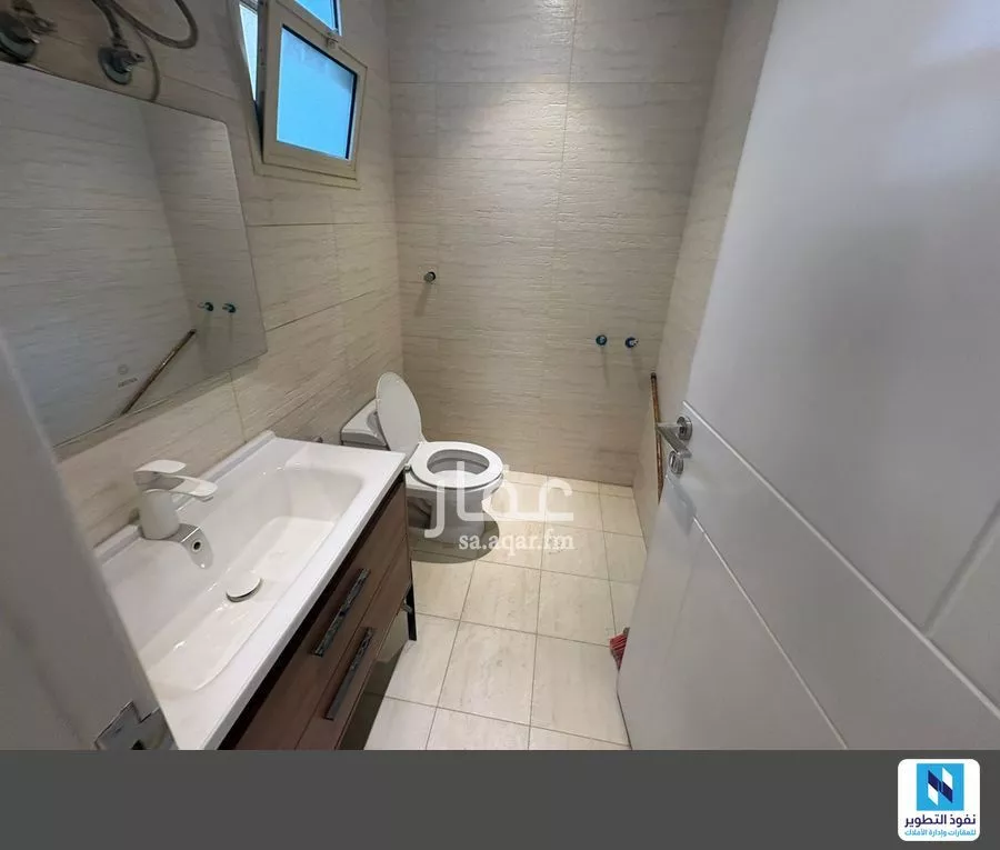 55 sqm office in Hittin 5