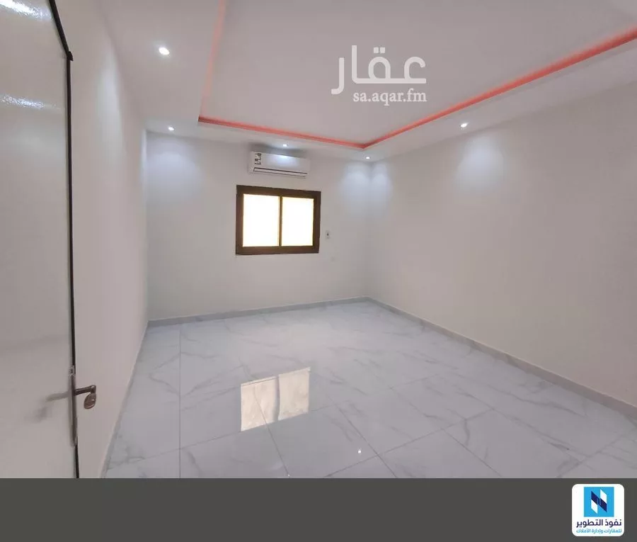 3 bedroom apartment in Al Olaya 2