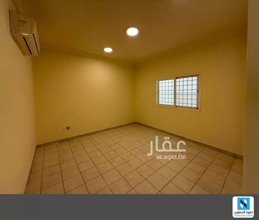 دور 4 غرف في السليمانية 3