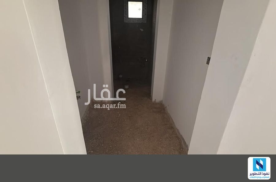shop in Al Murooj, Riyadh 4
