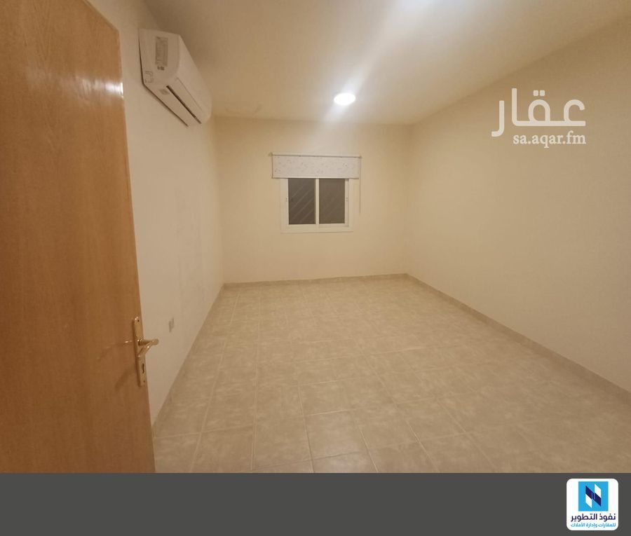 6 bedroom villa in Al Sulaimaniyyah, Riyadh 5