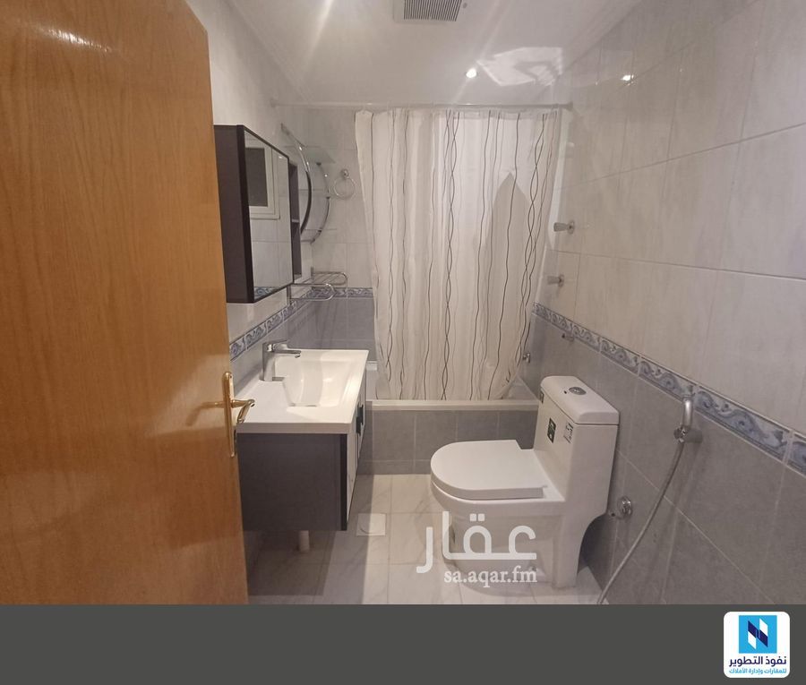 6 bedroom villa in Al Sulaimaniyyah, Riyadh 16