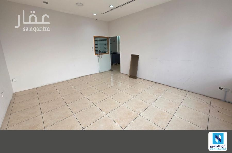 3 bedroom office in Al Khalidiyah Ash Shamaliyah, Eastern Province 6