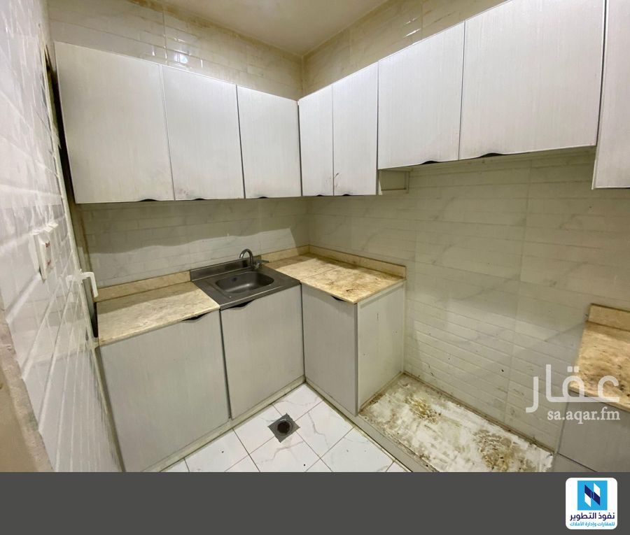 2 bedroom apartment in Al Shuhada, Riyadh 5