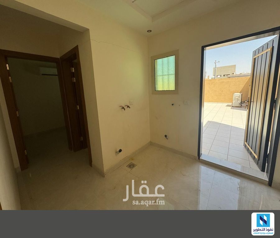 6 bedroom villa in Al Qairawan, Riyadh 13