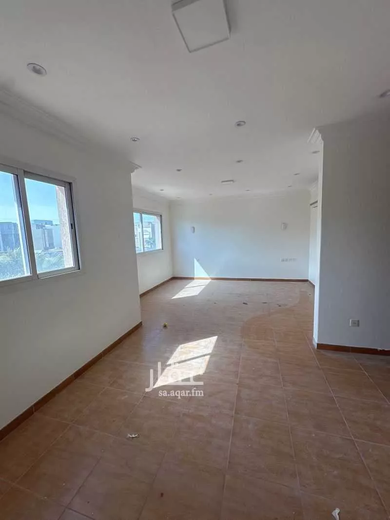 5 bedroom villa in Ar Rafiah, Riyadh 9