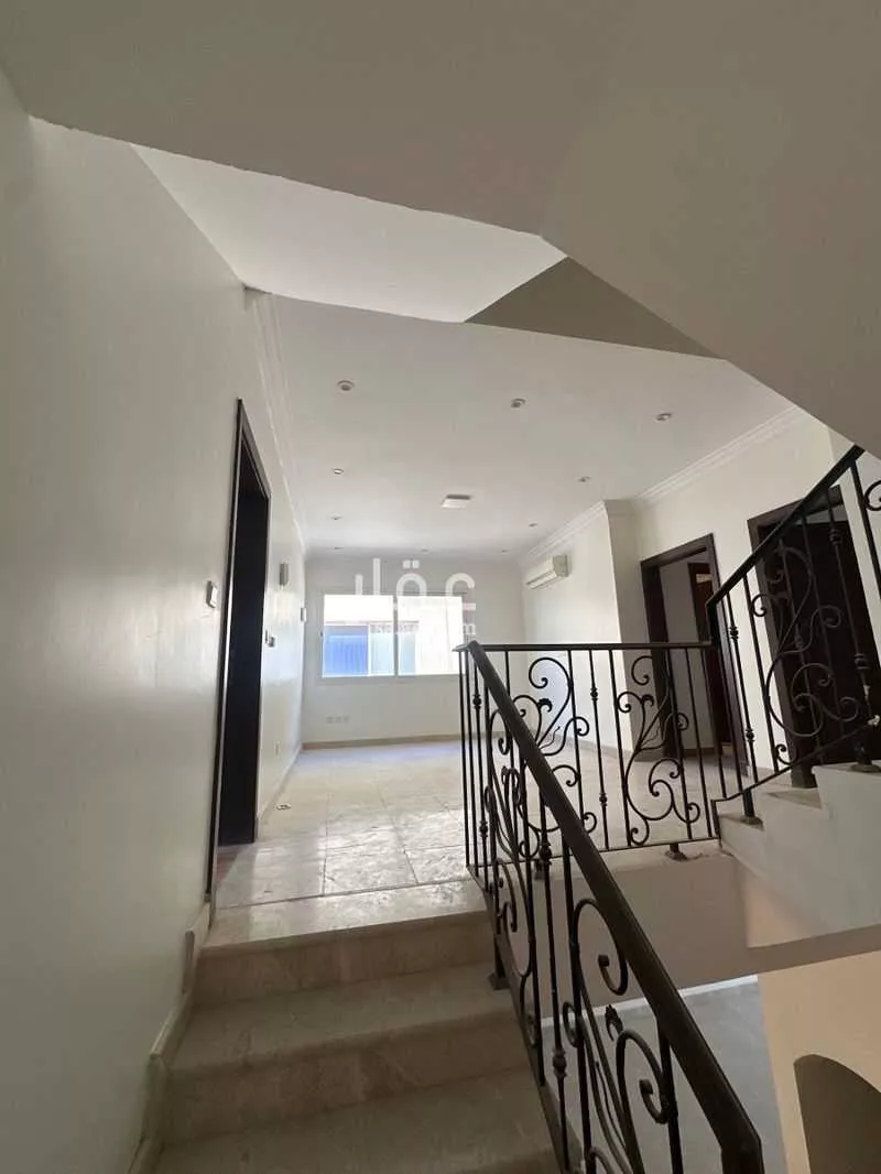 5 bedroom villa in Ar Rafiah, Riyadh 5