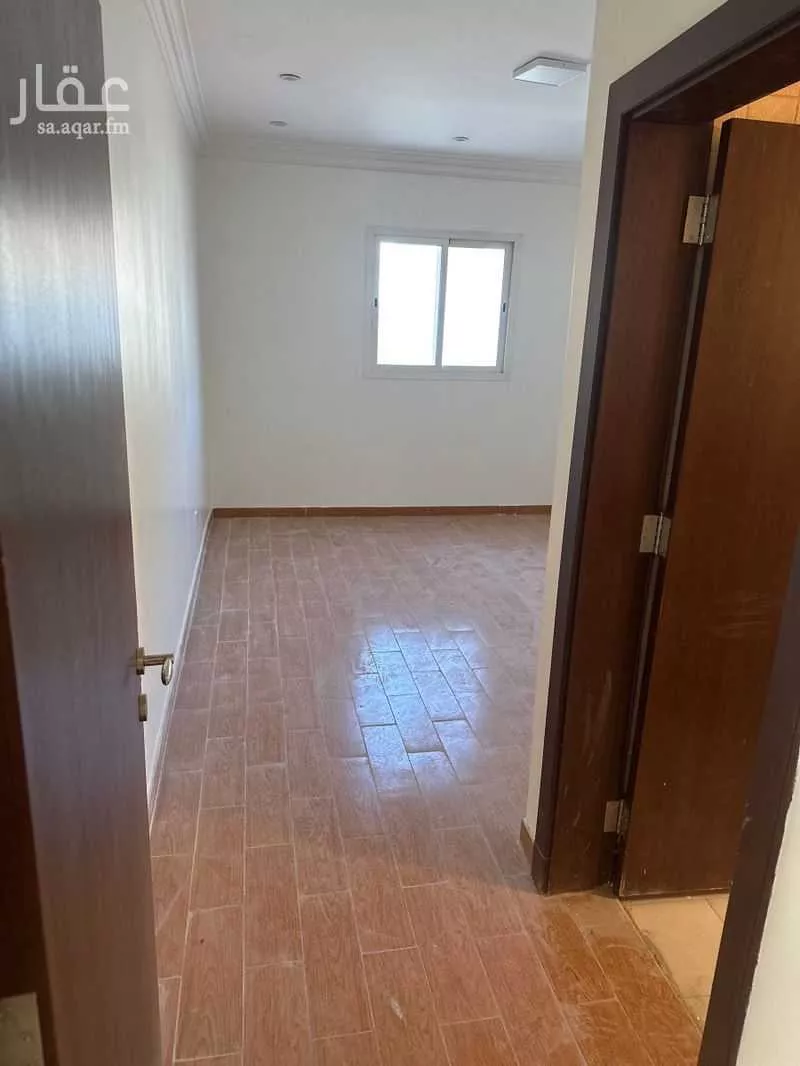 5 bedroom villa in Ar Rafiah, Riyadh 6