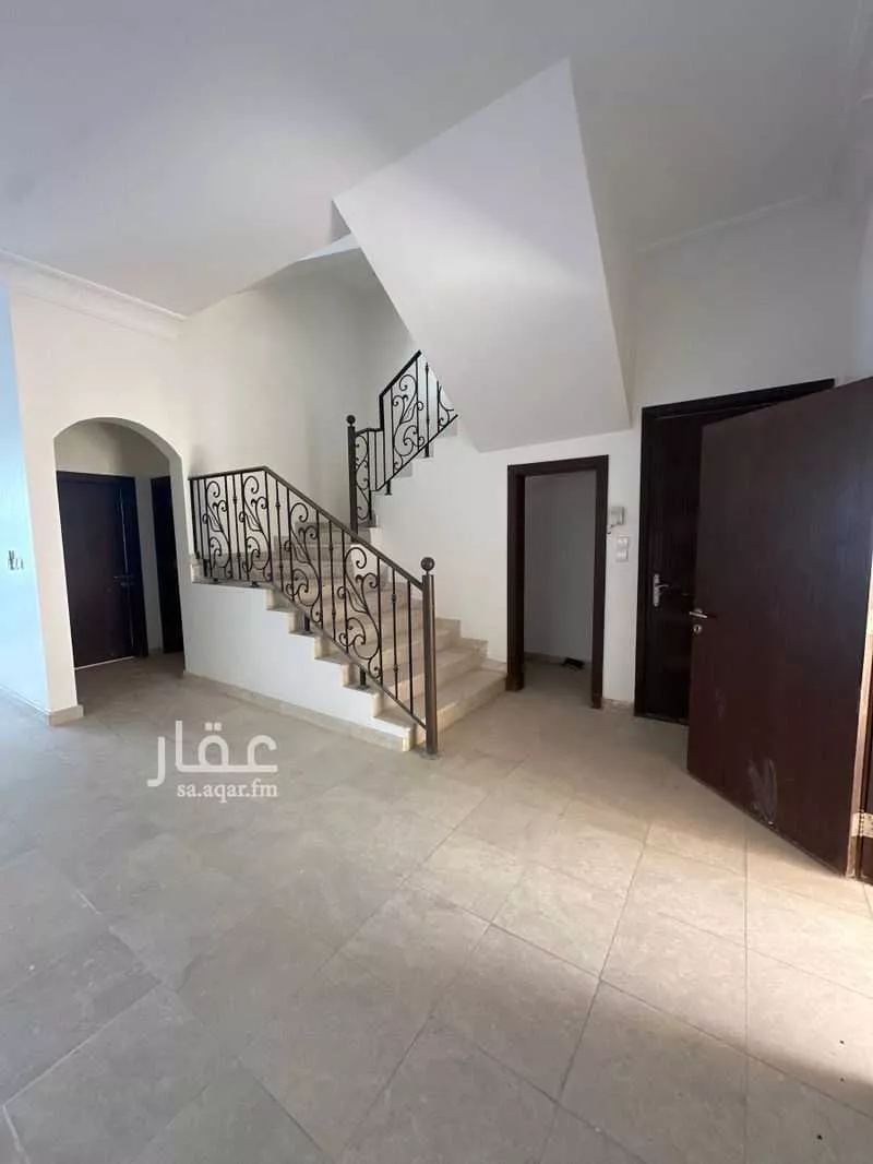 5 bedroom villa in Ar Rafiah, Riyadh 4