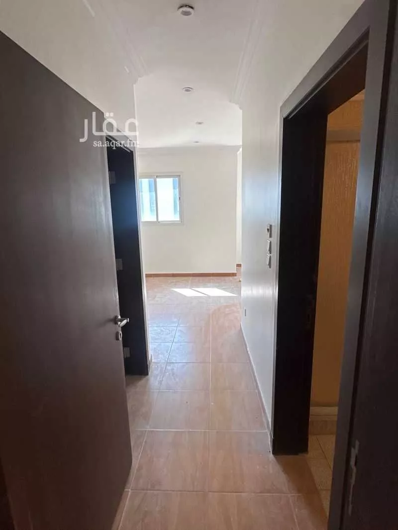 5 bedroom villa in Ar Rafiah, Riyadh 8