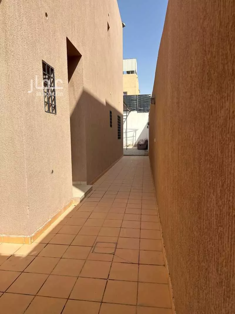 5 bedroom villa in Ar Rafiah, Riyadh 11