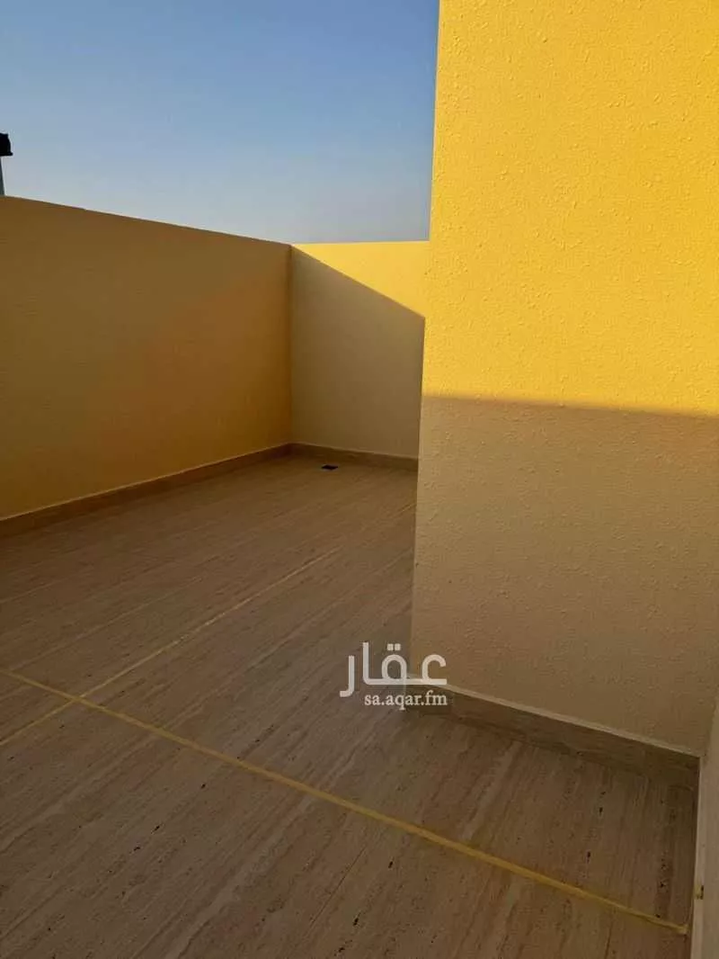 دور 6 غرف في ظهرة البديعة 5