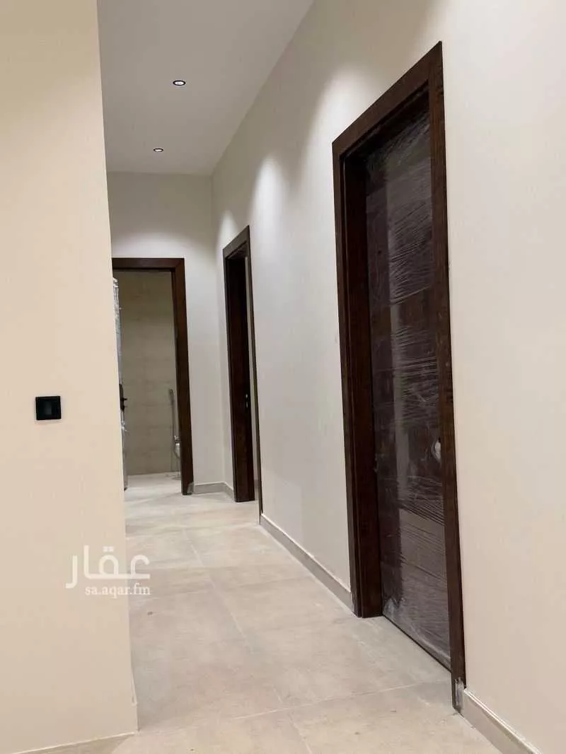 دور 3 غرف في السويدي 2