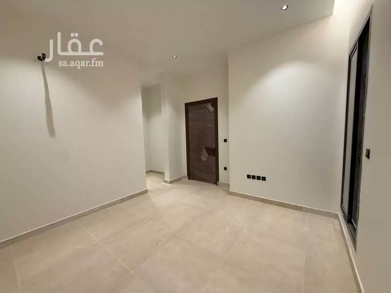 دور 3 غرف في السويدي 5