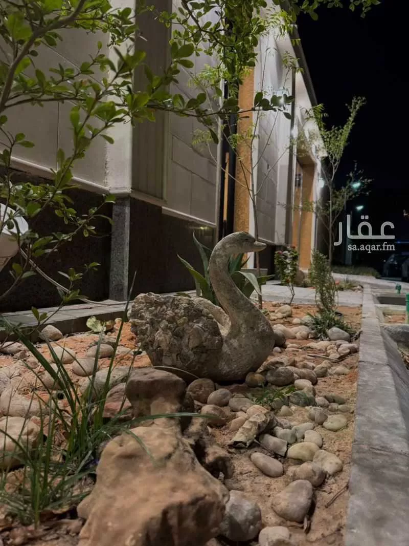 فيلا 8 غرف في العارض، الرياض 9