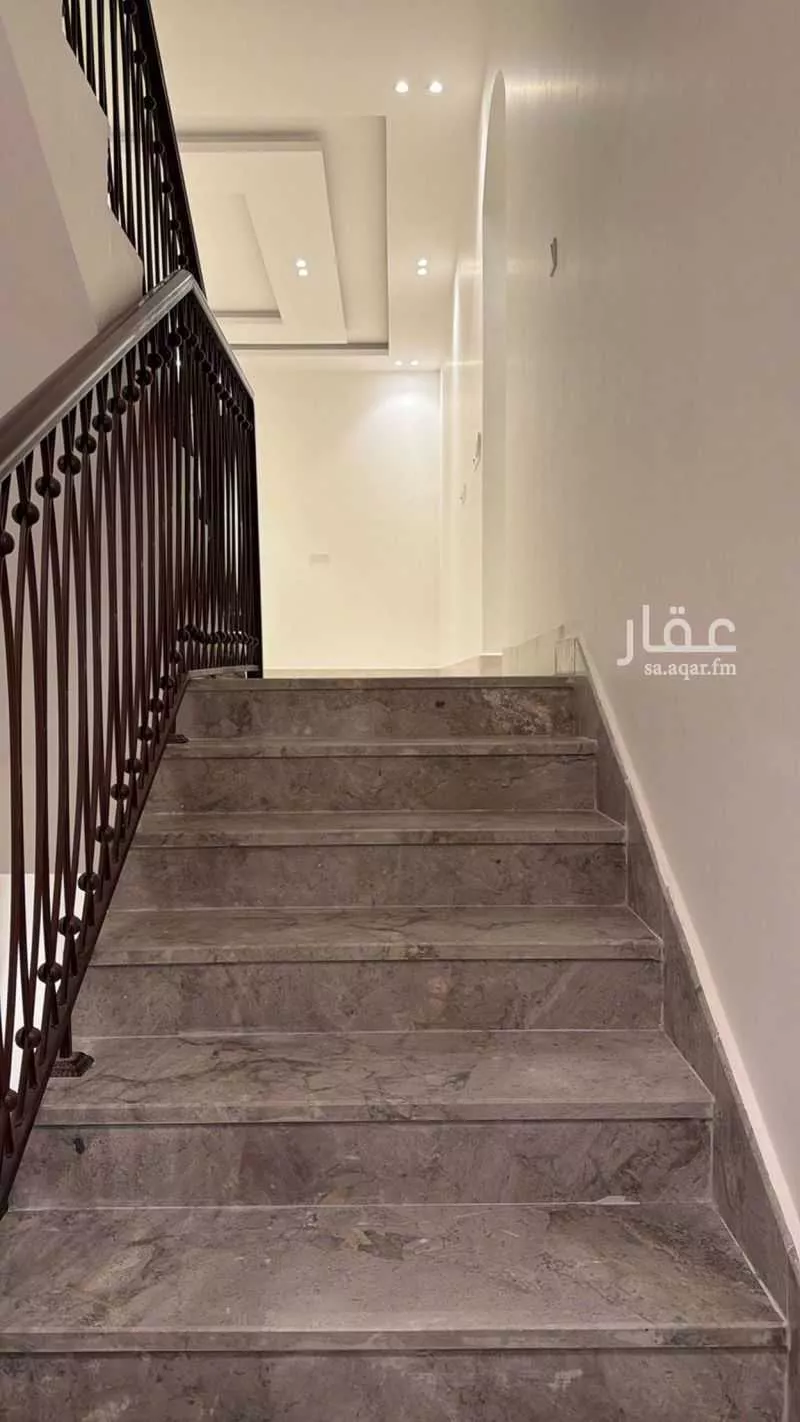 فيلا 8 غرف في العارض، الرياض 7