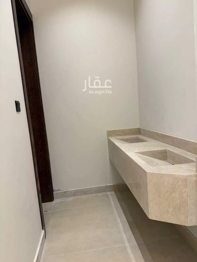 دور 3 غرف في السويدي 3