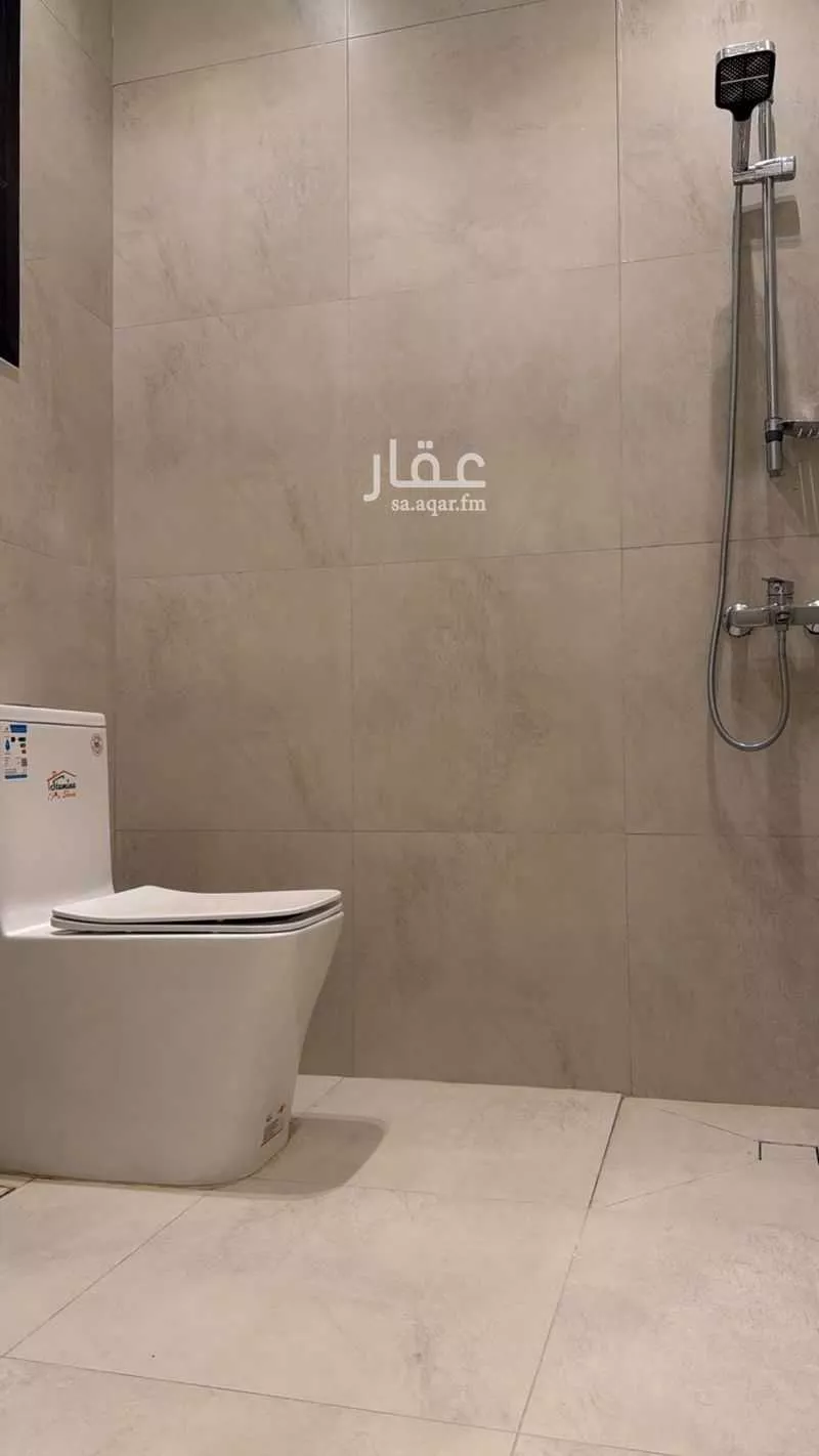 فيلا 8 غرف في العارض، الرياض 8