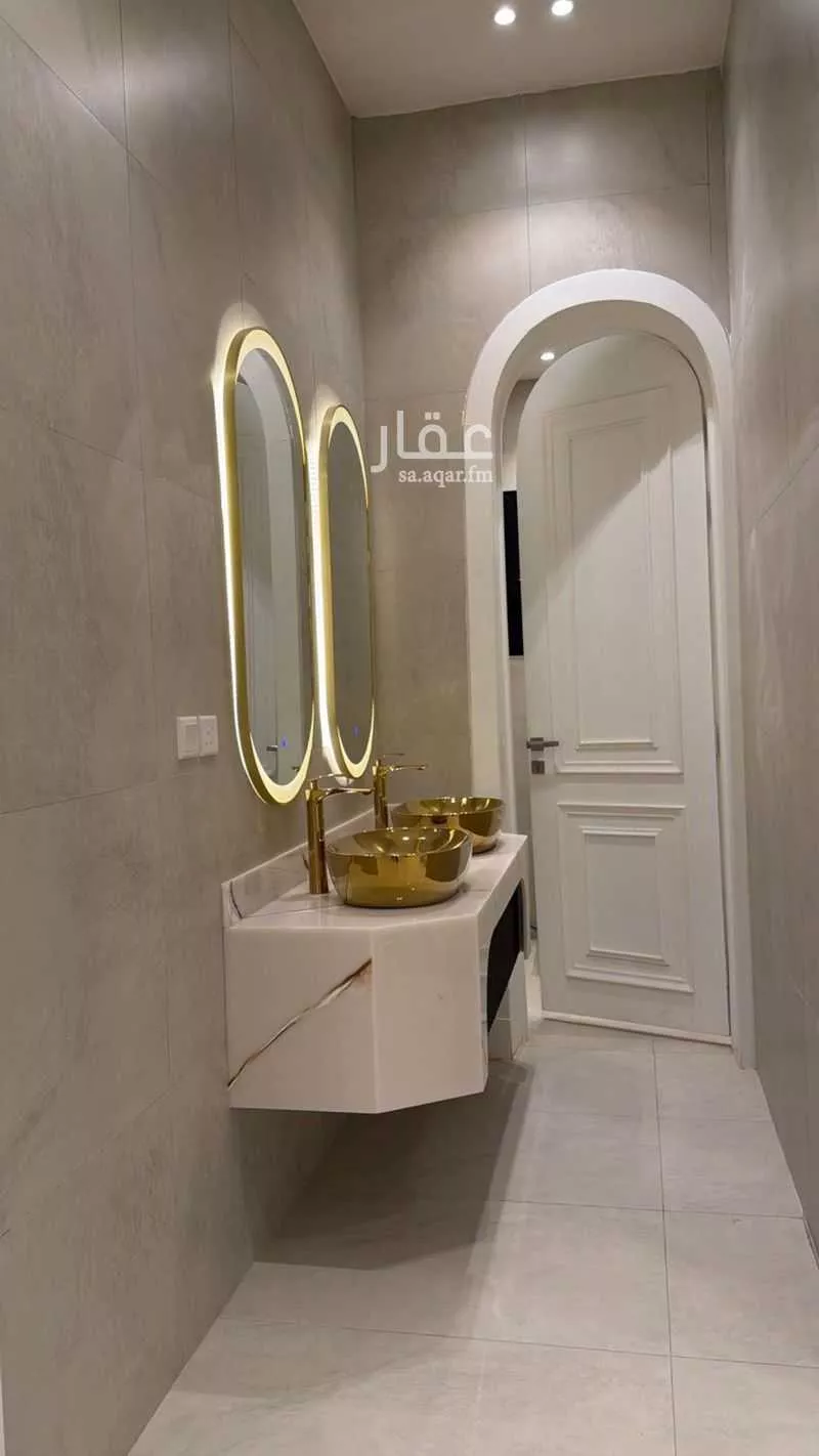 فيلا 8 غرف في العارض، الرياض 10