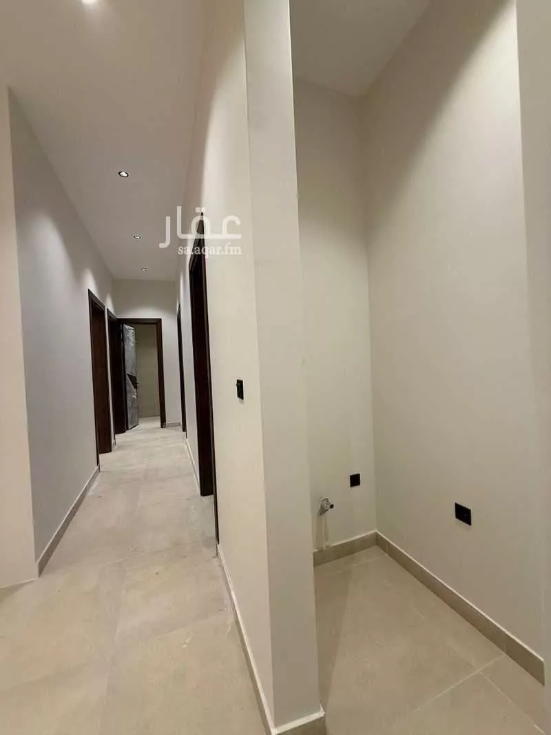 دور 3 غرف في السويدي 4