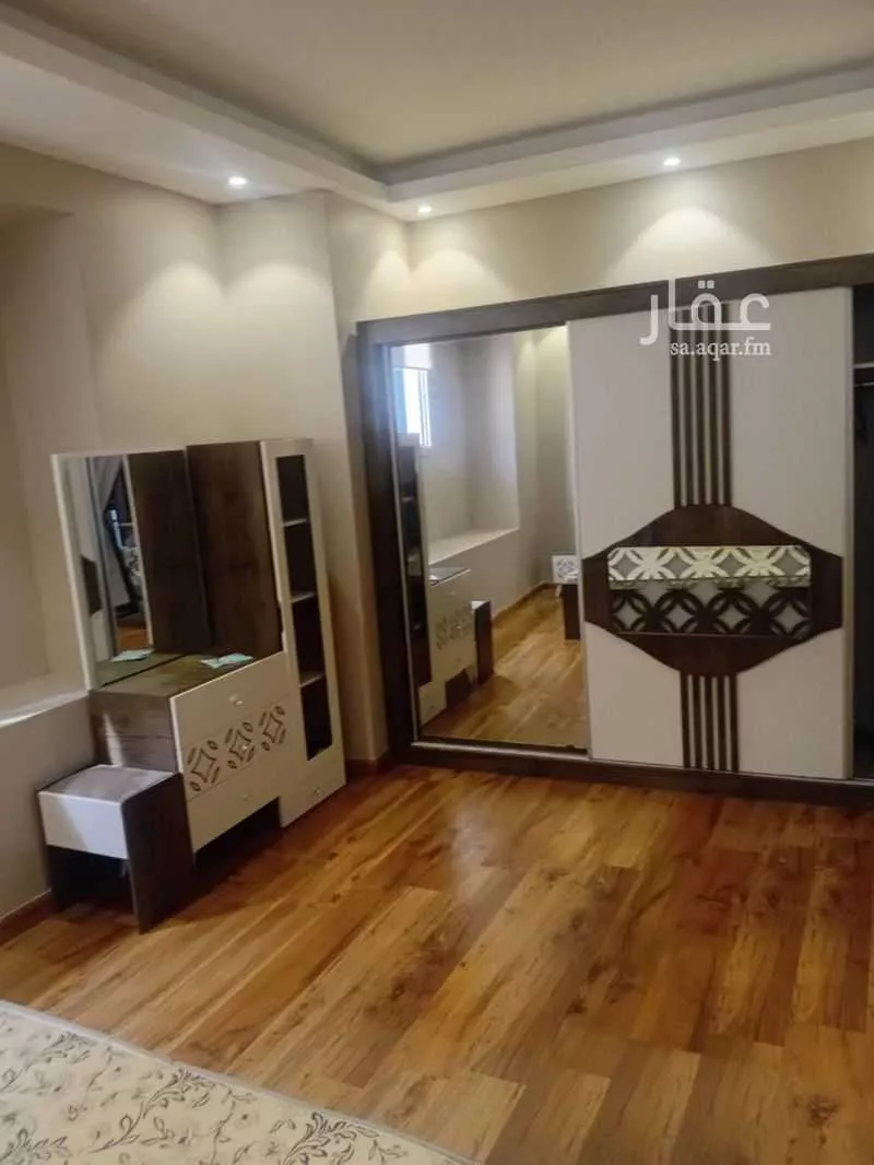 1 bedroom apartment in Al Naeem, Jeddah 4