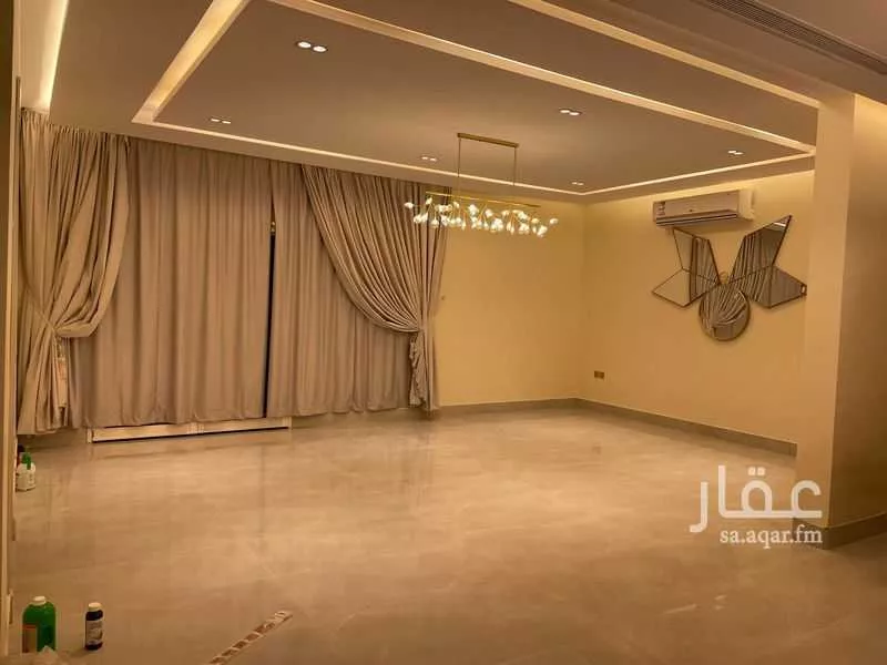 فيلا 7 غرف في بنبان 5