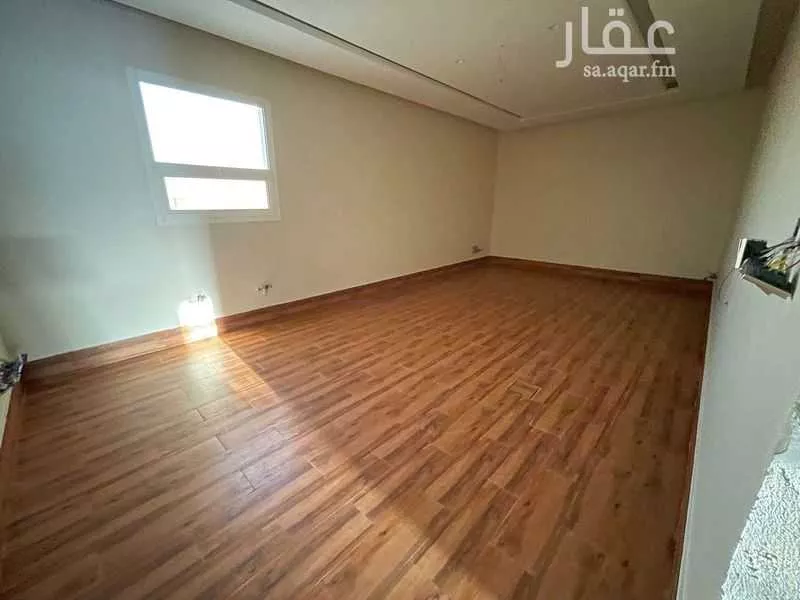 فيلا 7 غرف في بنبان 4