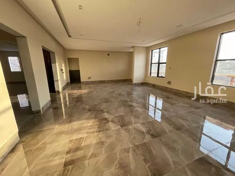 فيلا 7 غرف في بنبان 3