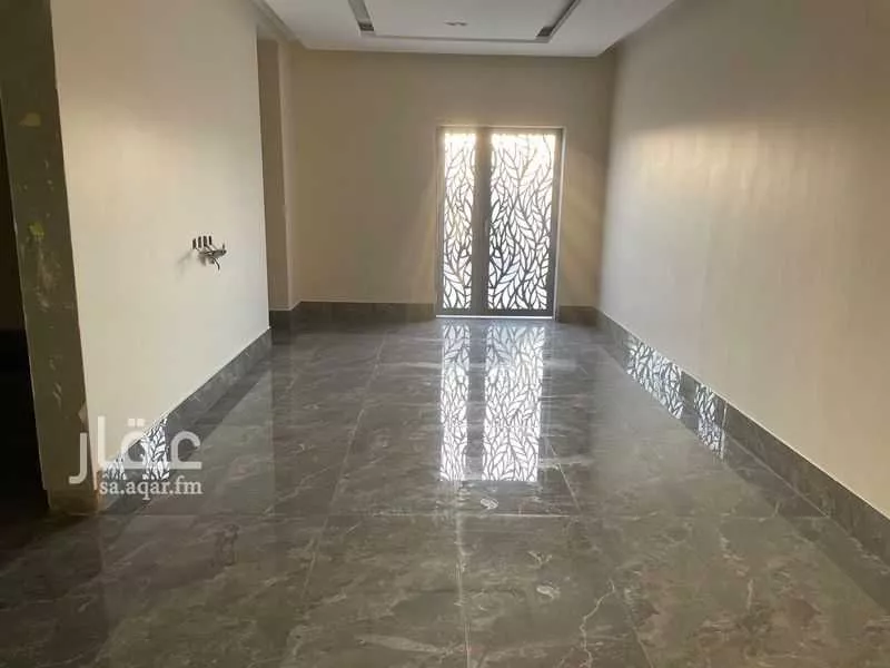 فيلا 7 غرف في بنبان 2