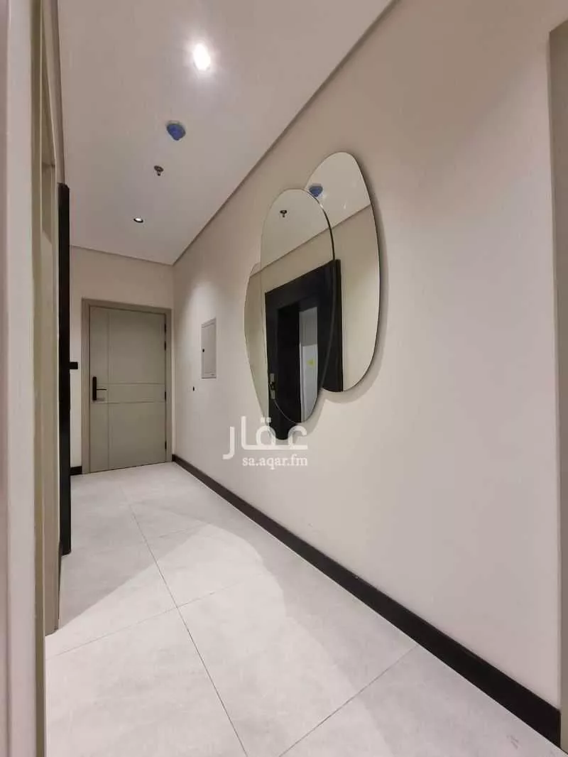 2 bedroom apartment in Al Rahmaniyyah, Riyadh 6