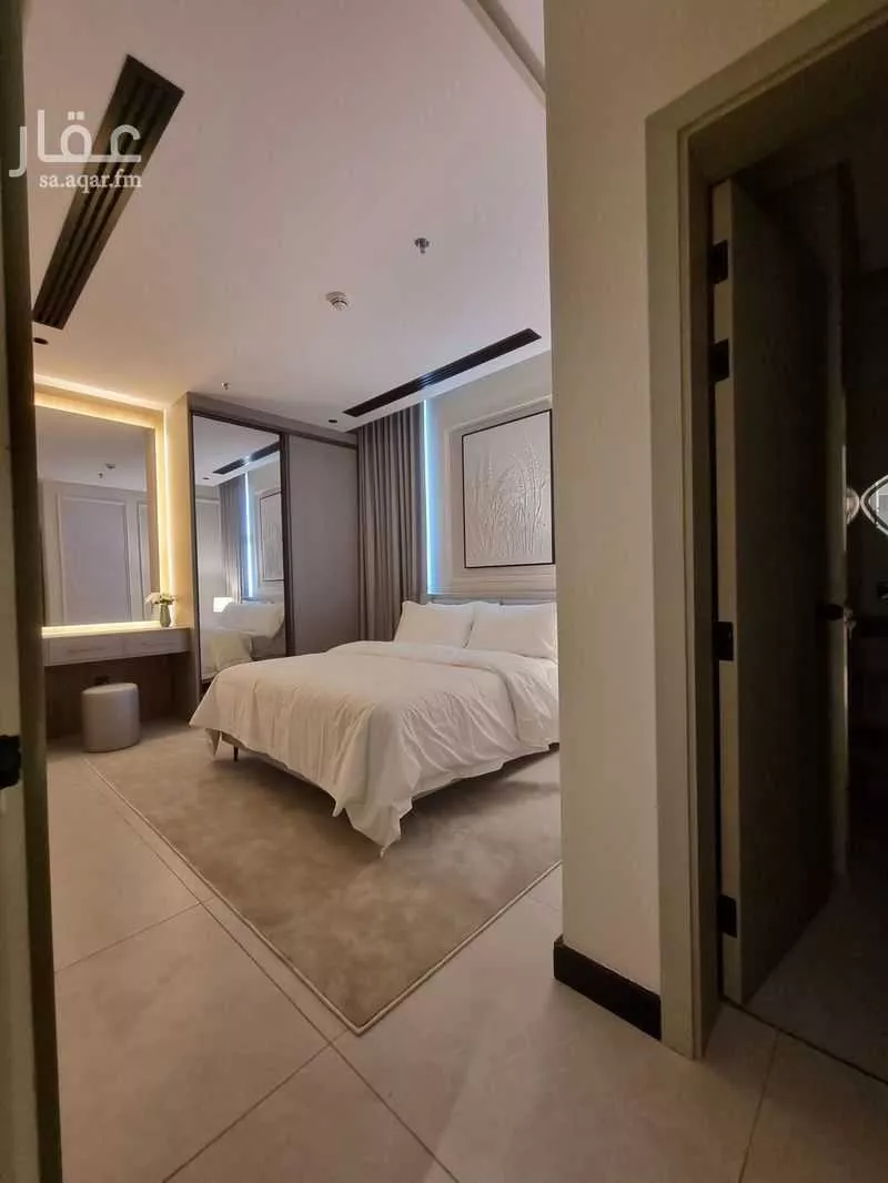 2 bedroom apartment in Al Rahmaniyyah, Riyadh 11