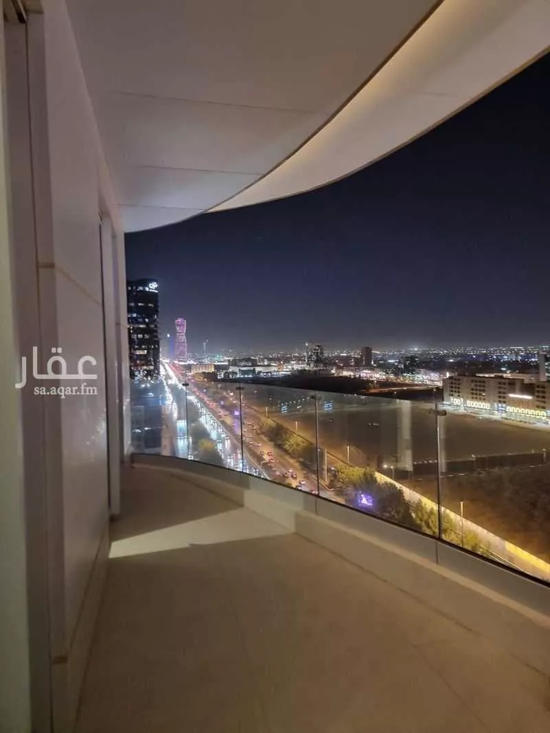 شقة 2 غرف في الرحمانية 4