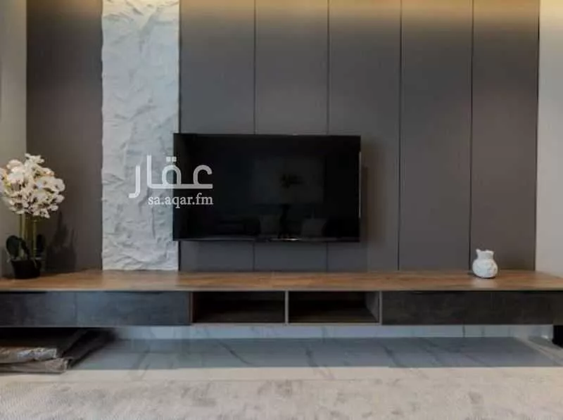 2 bedroom apartment in Al Nakheel, Riyadh 6