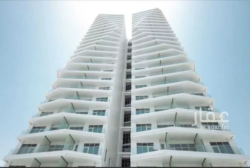 1 bedroom apartment in Al Nakheel 4