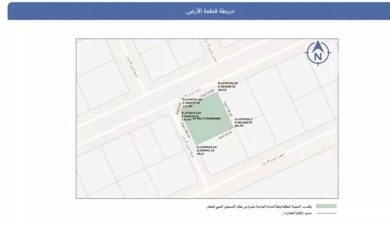 شقة 3 غرف في اليرموك 2