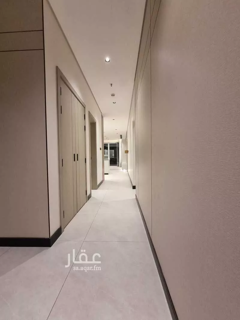 3 bedroom apartment in Al Rahmaniyyah 4
