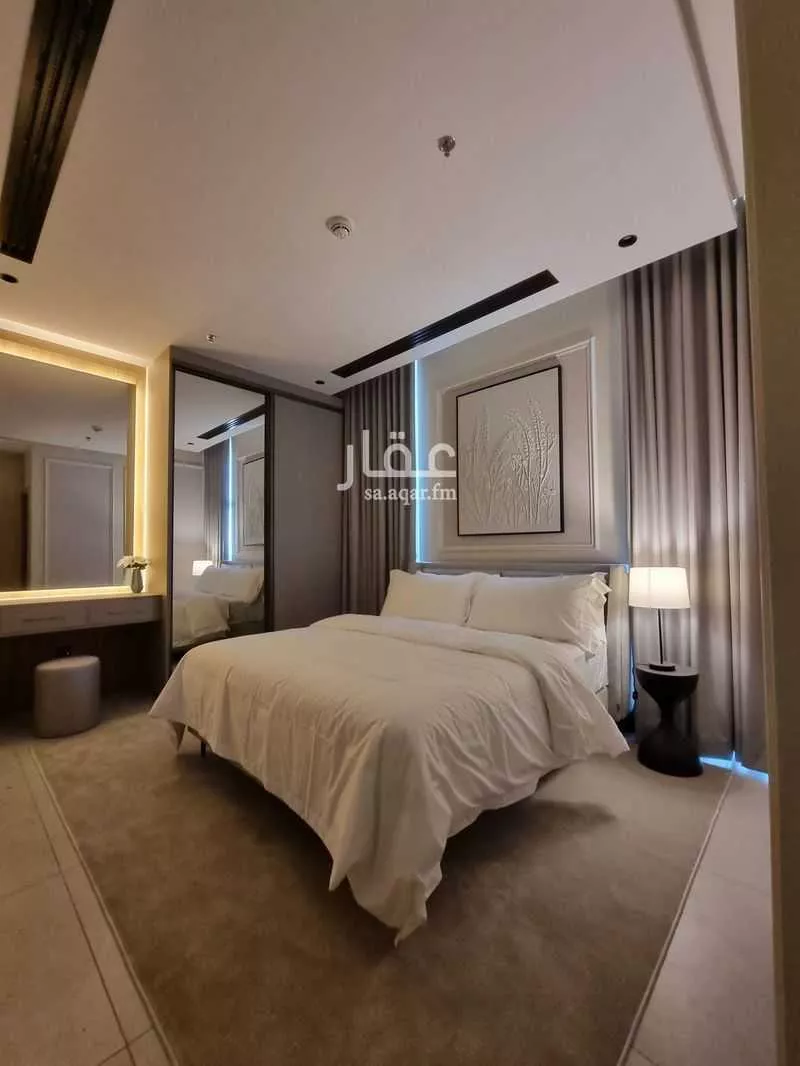 2 bedroom apartment in Al Rahmaniyyah, Riyadh 12