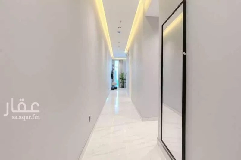 1 bedroom apartment in Al Nakheel 3