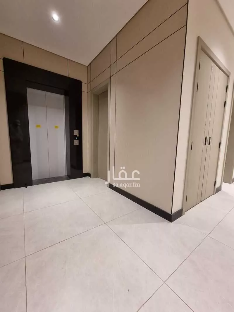 3 bedroom apartment in Al Rahmaniyyah 3