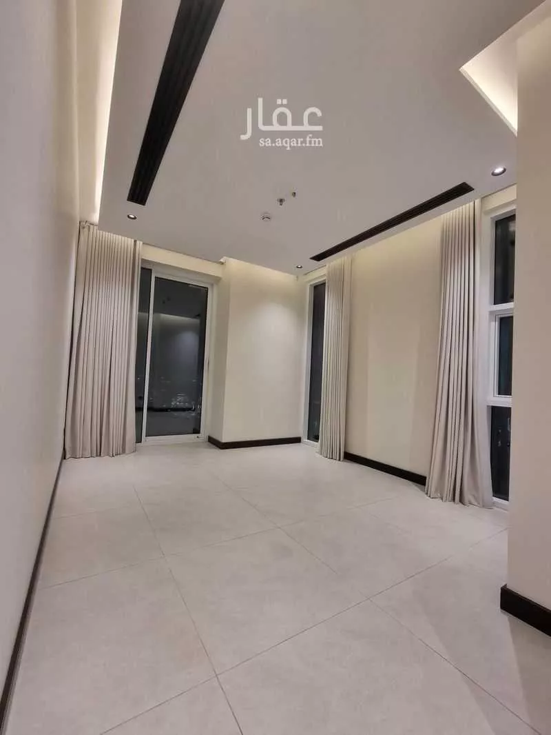 3 bedroom apartment in Al Rahmaniyyah 5