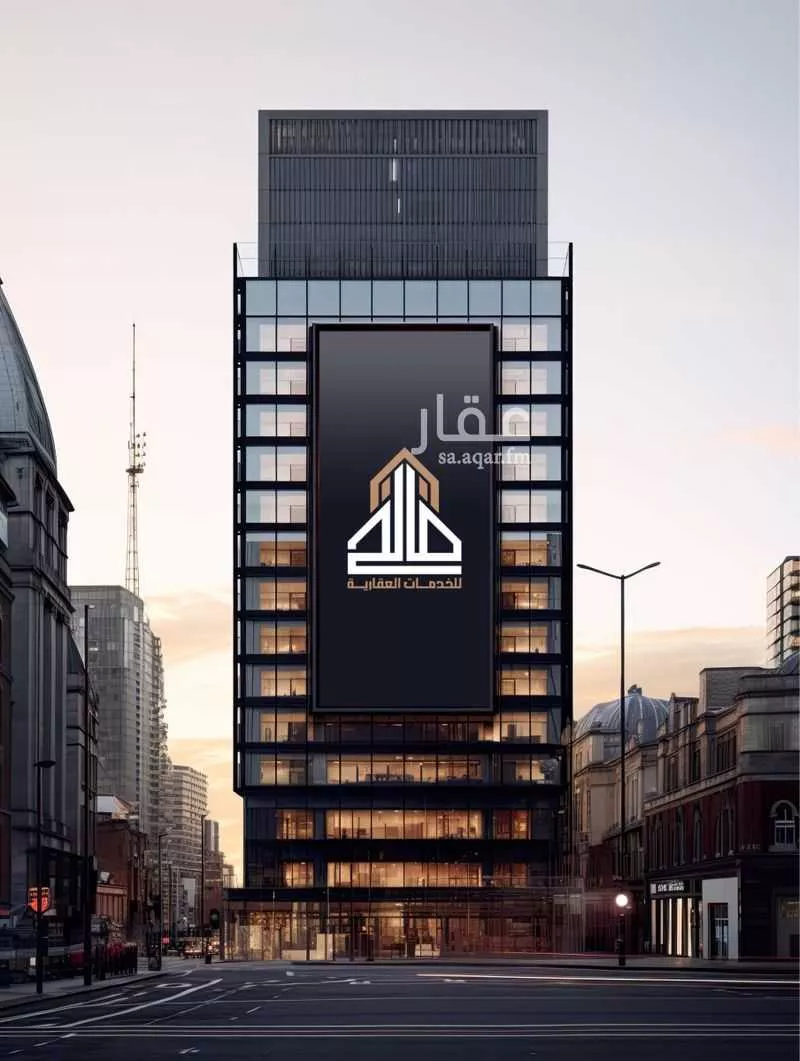 أرض 231 م² في السليمانية 5