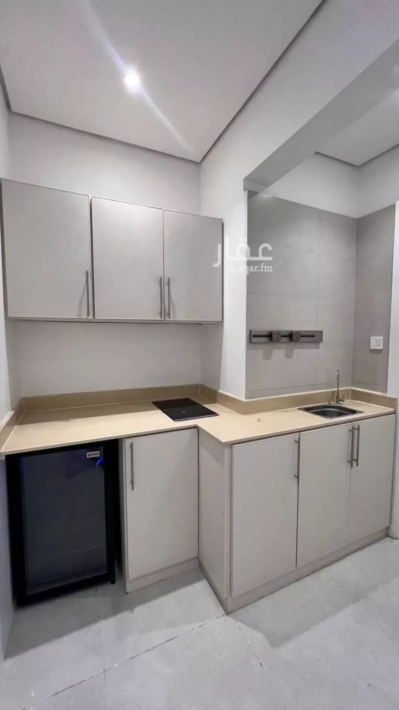 دور 1 غرف في النرجس 4