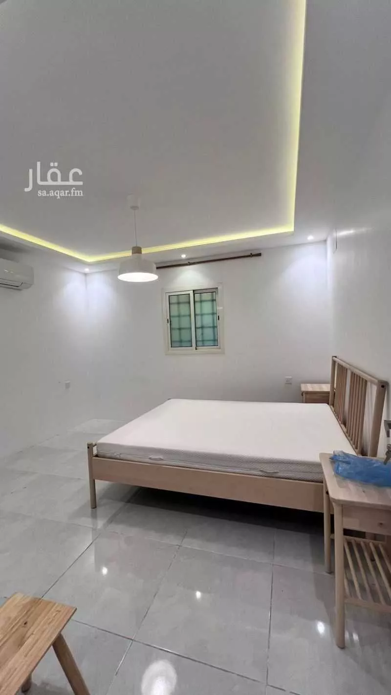 دور 1 غرف في النرجس 5